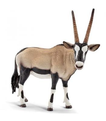 Schleich - Oryx - 14759