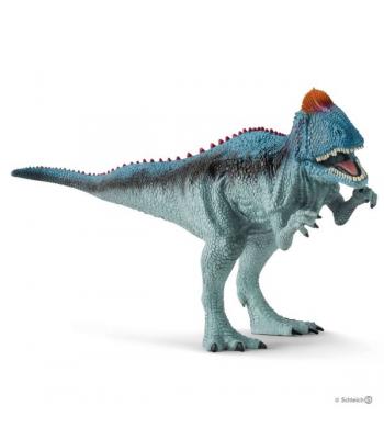 Schleich - Cryolophosaurus - 15020