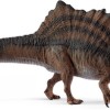 Schleich Spinosaurus - 15009