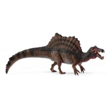 Schleich Spinosaurus - 15009