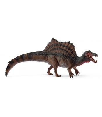 Schleich Spinosaurus - 15009