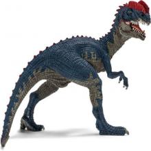 Schleich Dilophosaurus - 14567