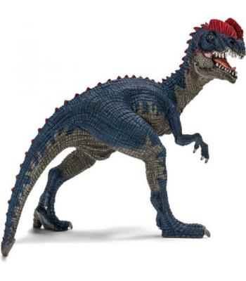 Schleich Dilophosaurus - 14567