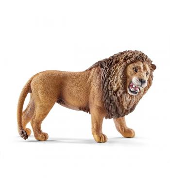 Schleich - Leão - 14726