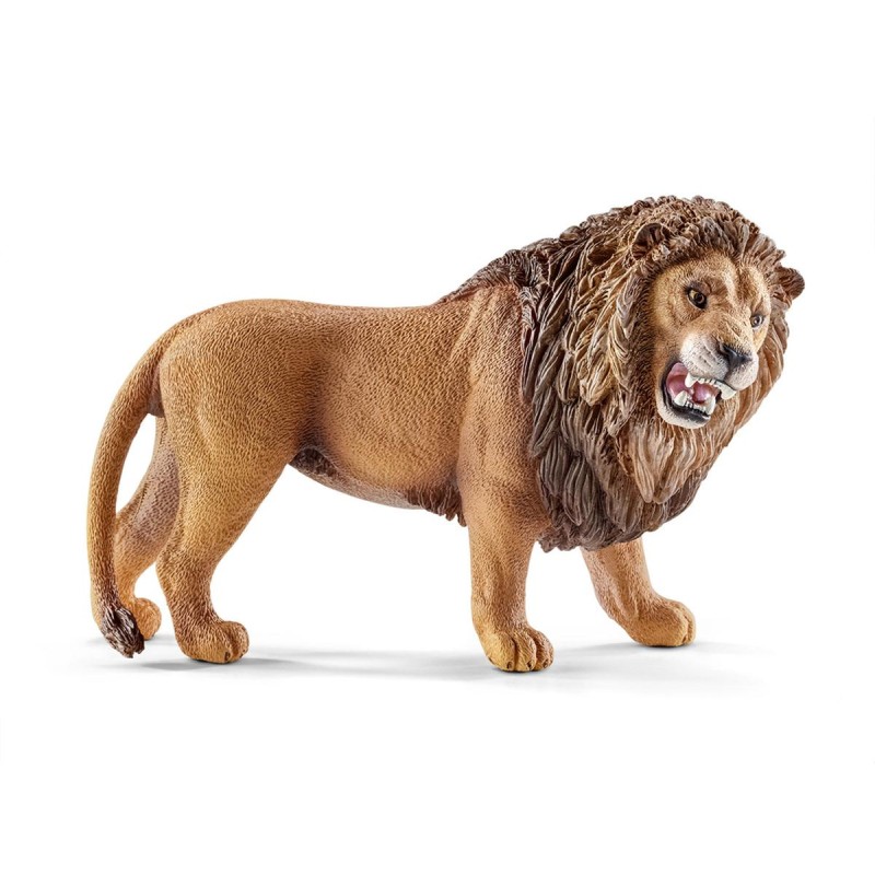 Schleich - Leão - 14726