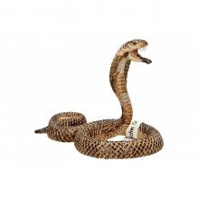 Schleich - Cobra - 14733