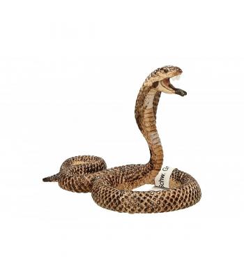 Schleich - Cobra - 14733