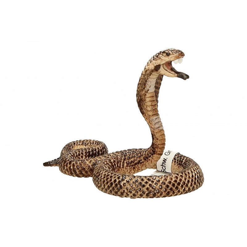 Schleich - Cobra - 14733