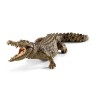 Schleich Crocodilo - 14736
