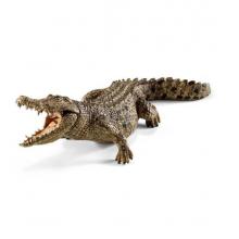 Schleich Crocodilo - 14736