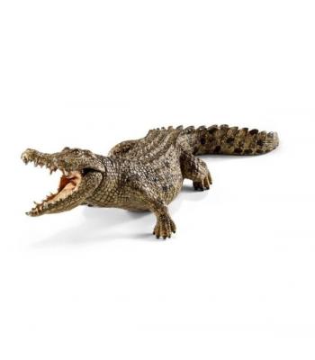 Schleich Crocodilo - 14736