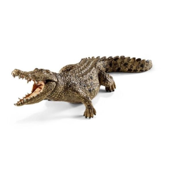 Schleich Crocodilo - 14736