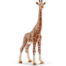 Schleich - Girafa Fêmea - 14750