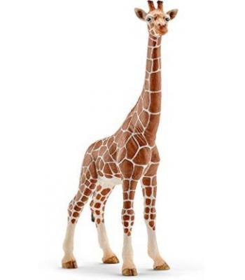 Schleich - Girafa Fêmea - 14750 