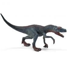 Schleich - Herrerasaurus - 14576