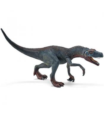 Schleich - Herrerasaurus - 14576