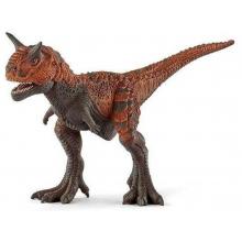 Schleich - Carnotaurus - 14586