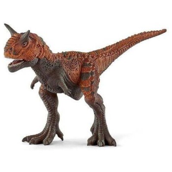 Schleich - Carnotaurus - 14586