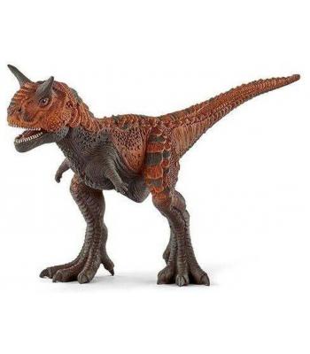 Schleich - Carnotaurus - 14586