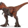 Schleich - Carnotaurus - 14586