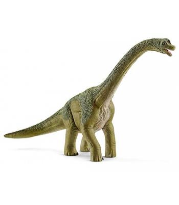 Schleich - Braquiossauro - 14581