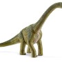 Schleich - Braquiossauro - 14581