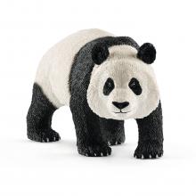 Schleich - Urso Panda - 14772