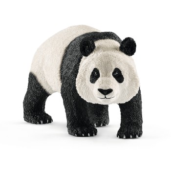 Schleich - Urso Panda - 14772 