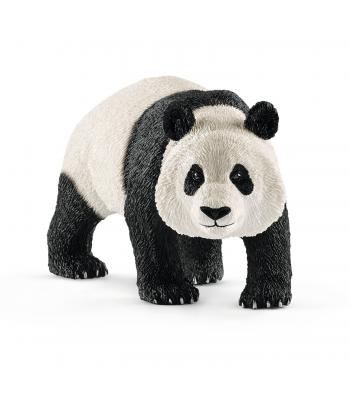 Schleich - Urso Panda - 14772 