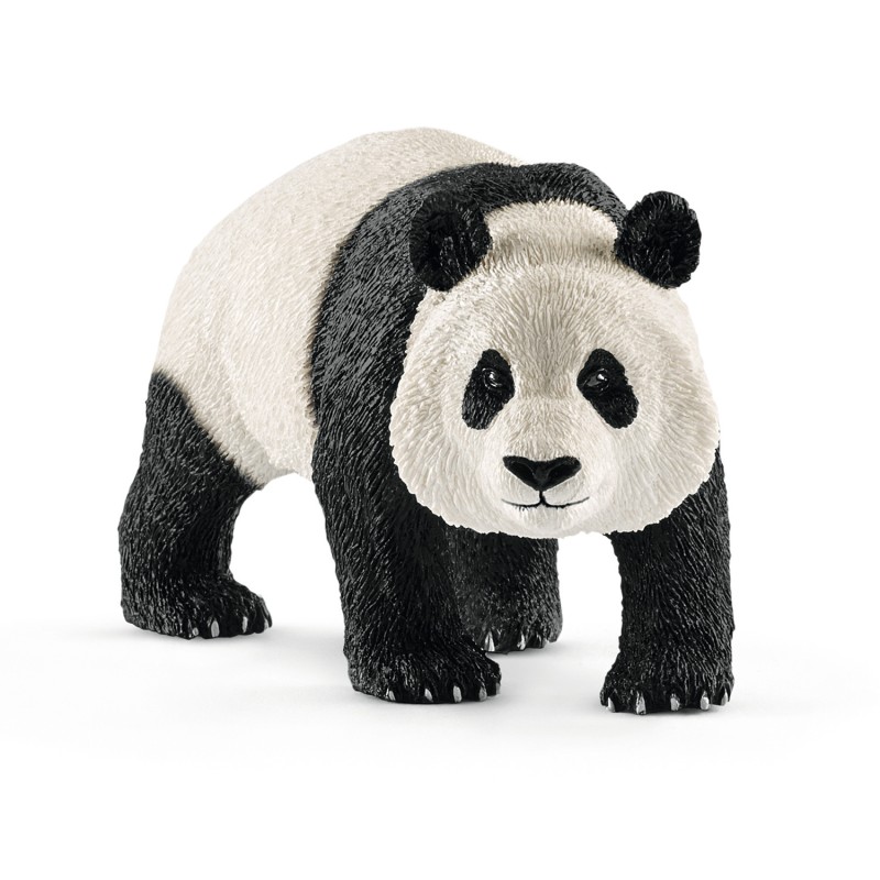 Schleich - Urso Panda - 14772 
