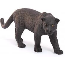 Schleich - Pantera - 14774