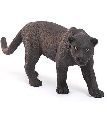 Schleich - Pantera - 14774