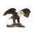 Schleich - Águia - 14780