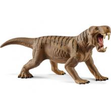 Schleich - Dinogorgon - 15002