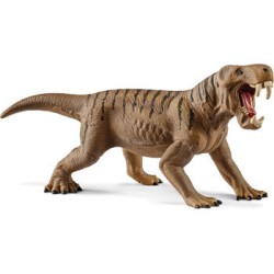 Schleich - Dinogorgon - 15002