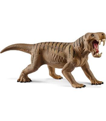 Schleich - Dinogorgon - 15002