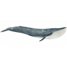 Schleich Baleia Azul - 14808