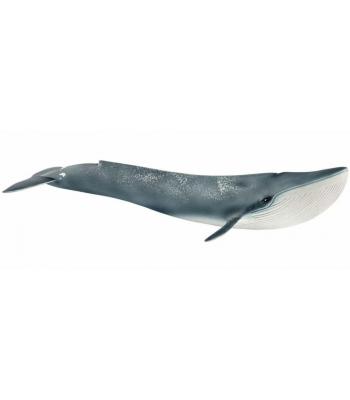 Schleich Baleia Azul - 14808