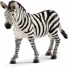 Schleich - Zebra - 14810