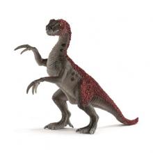 Schleich Therizinosaurus - 15006