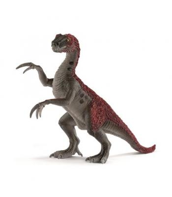 Schleich Therizinosaurus - 15006 