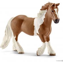 Schleich - Égua Tinker - 13773