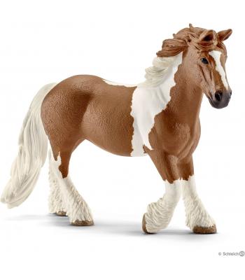 Schleich - Égua Tinker - 13773