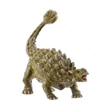 Schleich - Ankylossaurus - 15023