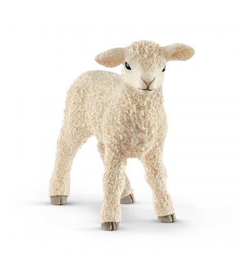 Schleich - Cordeiro - 13883 