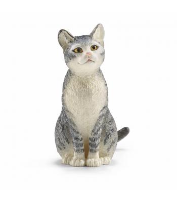 Schleich - Gato - 13771 