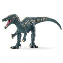 Schleich - Baryonyx - 15022