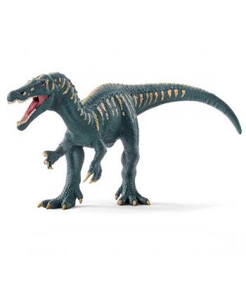 Schleich - Baryonyx - 15022