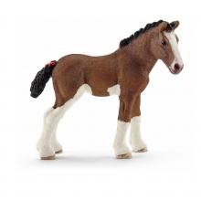 Schleich - Potro - 13810