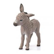 Schleich - Burro - 13746